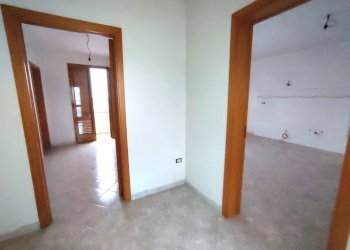 Foto 62 - Independent house via lamarmora, Galatone - photo 62