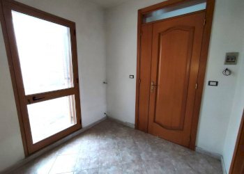 Foto 63 - Independent house via lamarmora, Galatone - photo 63