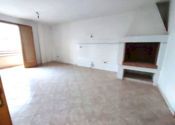 Foto 64 - Independent house via lamarmora, Galatone - photo 64