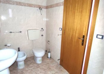 Foto 66 - Independent house via lamarmora, Galatone - photo 66