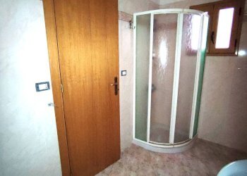 Foto 67 - Independent house via lamarmora, Galatone - photo 67