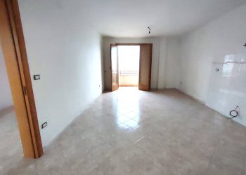 Foto 68 - Independent house via lamarmora, Galatone - photo 68