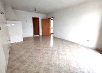 Foto 69 - Independent house via lamarmora, Galatone - photo 69