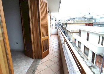 Foto 70 - Independent house via lamarmora, Galatone - photo 70