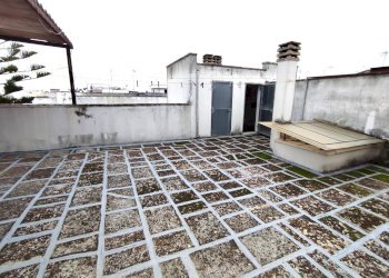 Foto 71 - Independent house via lamarmora, Galatone - photo 71