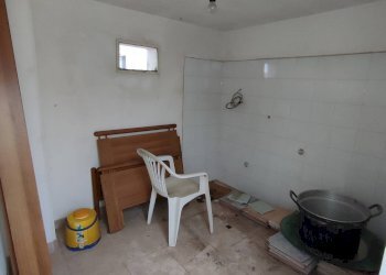 Foto 72 - Independent house via lamarmora, Galatone - photo 72