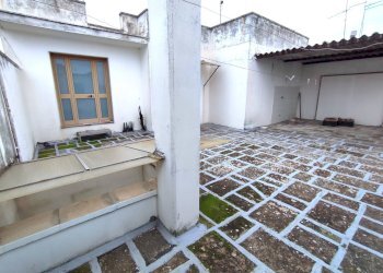 Foto 73 - Independent house via lamarmora, Galatone - photo 73