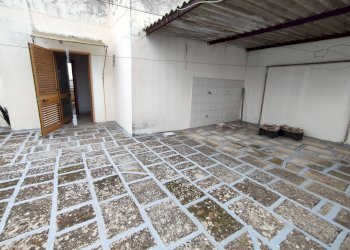 Foto 74 - Independent house via lamarmora, Galatone - photo 74