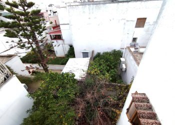 Foto 75 - Independent house via lamarmora, Galatone - photo 75