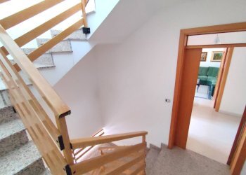 Foto 76 - Independent house via lamarmora, Galatone - photo 76