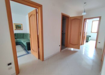 Foto 77 - Independent house via lamarmora, Galatone - photo 77