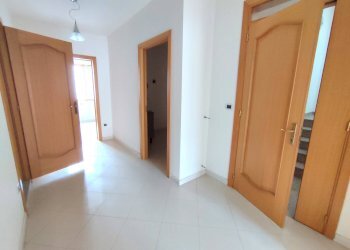 Foto 78 - Independent house via lamarmora, Galatone - photo 78