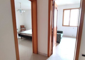 Foto 79 - Independent house via lamarmora, Galatone - photo 79