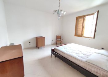 Foto 80 - Independent house via lamarmora, Galatone - photo 80