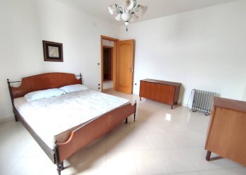 Foto 81 - Independent house via lamarmora, Galatone - photo 81