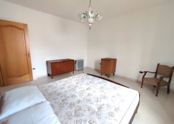 Foto 82 - Independent house via lamarmora, Galatone - photo 82