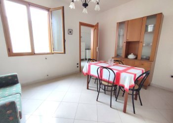 Foto 83 - Independent house via lamarmora, Galatone - photo 83