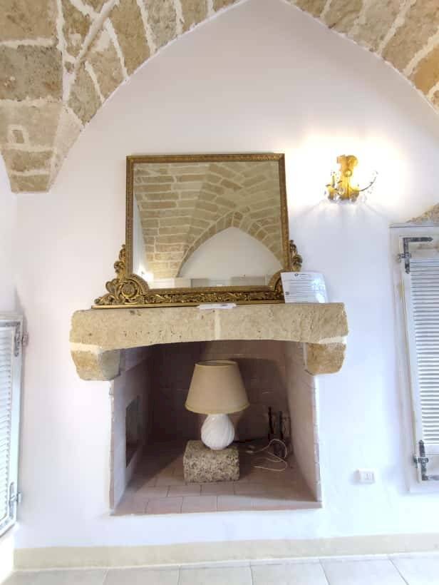 Foto 3 - Casa indipendente via mazzini, Matino - foto 3