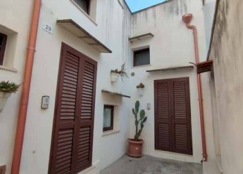 Foto 1 - Casa indipendente via mazzini, Matino - foto 1