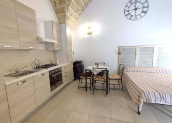 Foto 2 - Casa indipendente via mazzini, Matino - foto 2