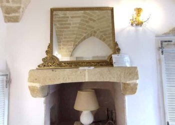 Foto 3 - Casa indipendente via mazzini, Matino - foto 3