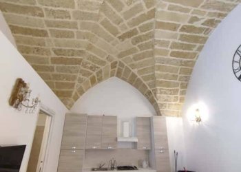 Foto 4 - Casa indipendente via mazzini, Matino - foto 4