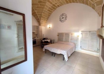 Foto 5 - Casa indipendente via mazzini, Matino - foto 5