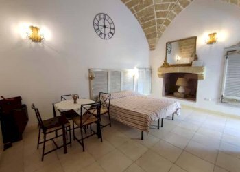 Foto 6 - Casa indipendente via mazzini, Matino - foto 6