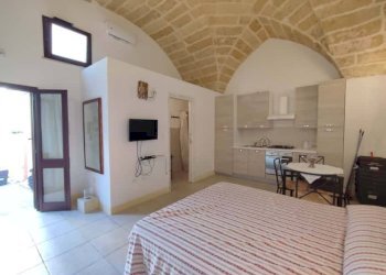 Foto 7 - Casa indipendente via mazzini, Matino - foto 7