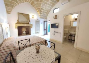 Foto 8 - Casa indipendente via mazzini, Matino - foto 8