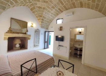 Foto 9 - Casa indipendente via mazzini, Matino - foto 9