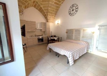 Foto 10 - Casa indipendente via mazzini, Matino - foto 10