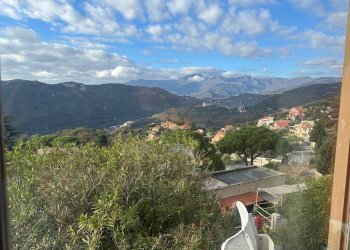 Foto 1 - Villa a Schiera Via Caboto, Finale Ligure - foto 1