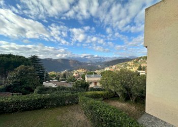 Foto 3 - Villa a Schiera Via Caboto, Finale Ligure - foto 3