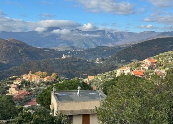 Foto 4 - Villa a Schiera Via Caboto, Finale Ligure - foto 4