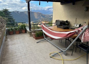 Foto 5 - Villa a Schiera Via Caboto, Finale Ligure - foto 5