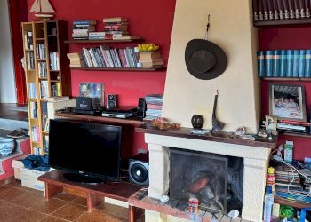 Foto 7 - Villa a Schiera Via Caboto, Finale Ligure - foto 7