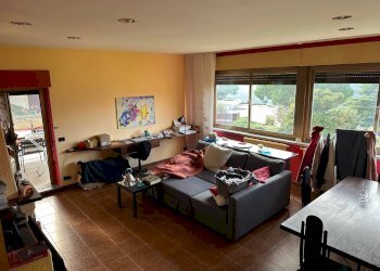 Foto 2 - Villa a Schiera Via Caboto, Finale Ligure - foto 2