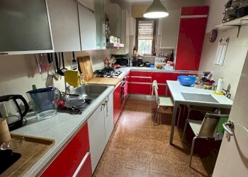 Foto 8 - Villa a Schiera Via Caboto, Finale Ligure - foto 8