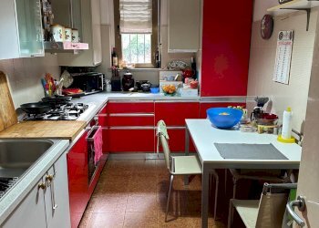 Foto 9 - Villa a Schiera Via Caboto, Finale Ligure - foto 9