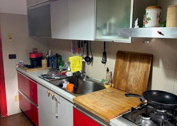 Foto 10 - Villa a Schiera Via Caboto, Finale Ligure - foto 10