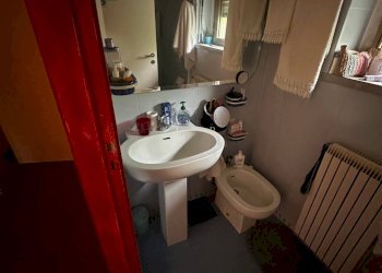 Foto 11 - Villa a Schiera Via Caboto, Finale Ligure - foto 11