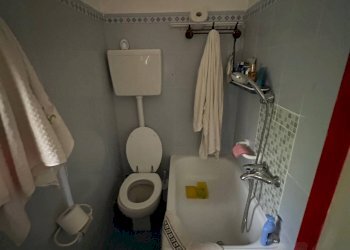 Foto 12 - Villa a Schiera Via Caboto, Finale Ligure - foto 12