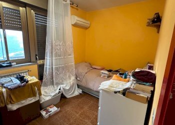 Foto 13 - Villa a Schiera Via Caboto, Finale Ligure - foto 13