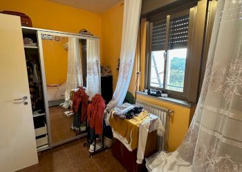 Foto 14 - Villa a Schiera Via Caboto, Finale Ligure - foto 14