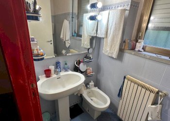 Foto 15 - Villa a Schiera Via Caboto, Finale Ligure - foto 15