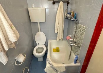 Foto 16 - Villa a Schiera Via Caboto, Finale Ligure - foto 16