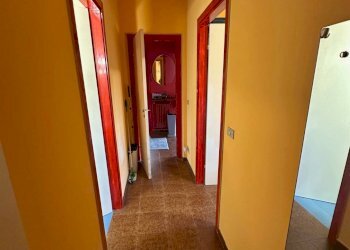 Foto 17 - Villa a Schiera Via Caboto, Finale Ligure - foto 17