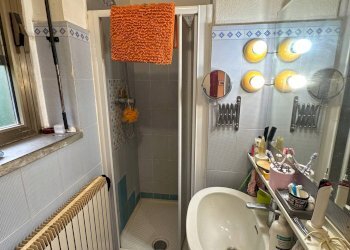 Foto 18 - Villa a Schiera Via Caboto, Finale Ligure - foto 18