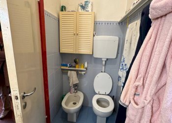 Foto 19 - Villa a Schiera Via Caboto, Finale Ligure - foto 19